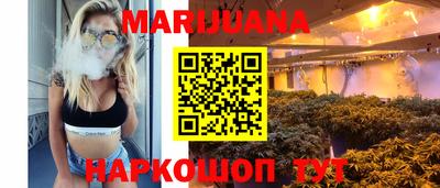ешки Рязань