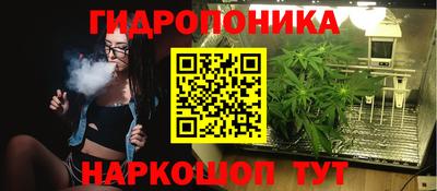 ешки Рязань