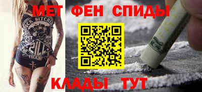 ешки Рязань