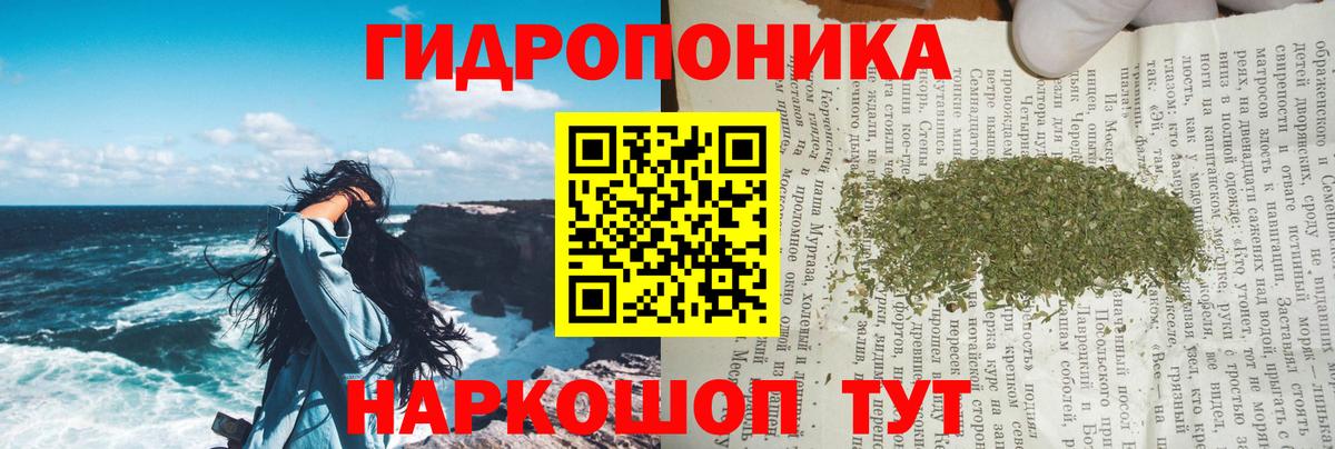 МАРИХУАНА ГИДРОПОН  Вход с VPN  Ставрополь  Бошки Шишки VHQ  Канабис OG Kush 